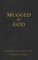 Mugged by God