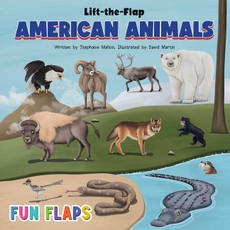 American Animals