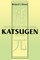Katsugen
