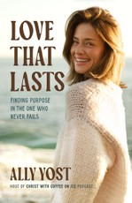 Love That Lasts