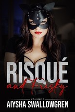 RisquÃ© and Frisky Volume 1