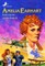 Amelia Earhart