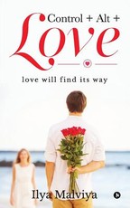 Control+Alt+Love