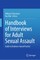 Forensic Interviewing of Adult Sexual Assault Complainants