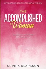 Life Coaching For Successful Women