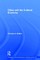 Cities and the Cultural Economy