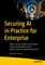 Securing AI in Practice for Enterprise
