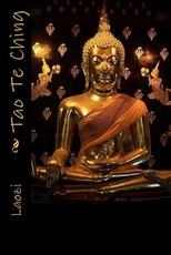 Tao Te Ching