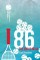 86