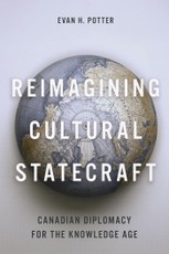 Reimagining Cultural Statecraft