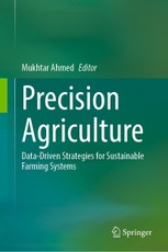 Precision Agriculture
