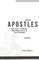 Apostles