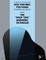 Jazz Voicings For Piano: The Complete Linear Approach I.