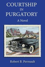 Courtship in Purgatory