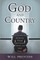 God and Country