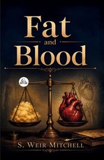 Fat and Blood