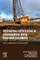 Reshaping Geotechnical Engineering with Machine Learning