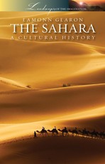 Sahara