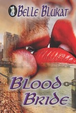 Blood Bride