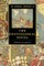 Cambridge Companion to the Postcolonial Novel