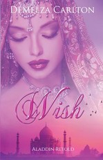 Wish