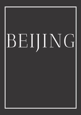 Beijing