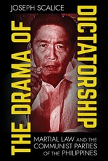 The Drama of Dictatorship