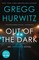 Out of the Dark
