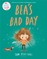Bea's Bad Day