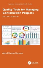 Quality Tools for Managing Construction Projects