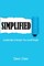 Simplified
