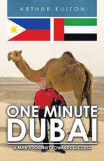 Kuizon, A: One Minute Dubai