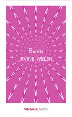 Rave