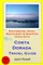 Costa Dorada Travel Guide