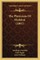 The Physicians Of Myddvai (1861)