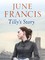 Tilly's Story