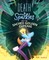 Death & Sparkles and the Sacred Golden Cupcake