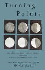 Turning Points