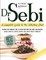 Dr.Sebi