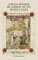 Jewish women in Europe in the Middle Ages