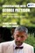 Conversations with George Pattison