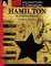 Hamilton