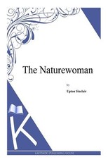 The Naturewoman