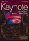 Keynote Intermediate with DVD-ROM