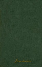 The Papers of James Madison