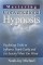 Mastering Conversational Hypnosis
