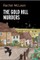 The Gold Hill Murders