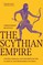 Beckwith, C: Scythian Empire