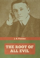 The Root of All Evil