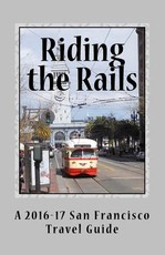 Riding the Rails